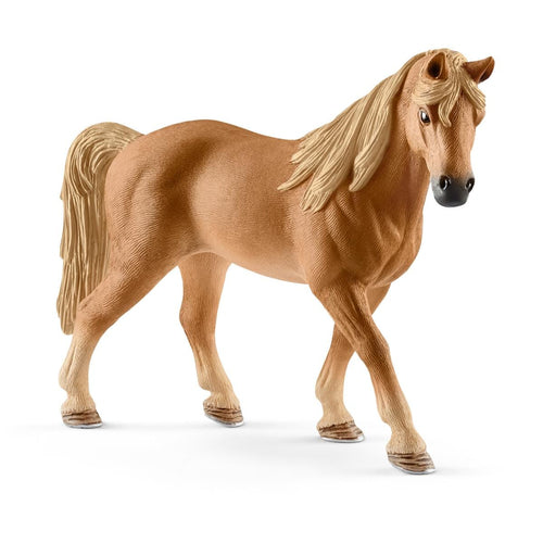 Farm World Schliech-S 13833 Cavalla Tennessee Walker