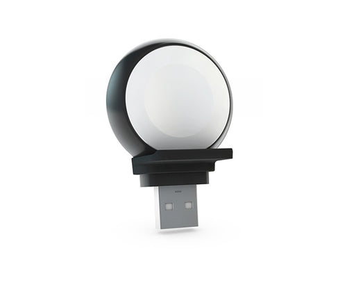 Supporto Di Ricarica Usb-A Stick Per Apple Watch