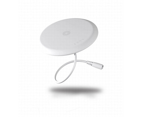 Puk'N Play Wireless Charger 15W