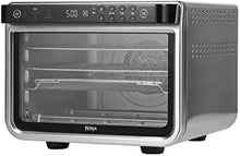 Carica l&#39;immagine nel visualizzatore di Gallery, Forno multifunzione 10 in 1 Ninja da 29 L DT200EU
