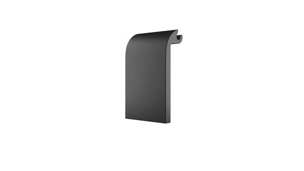 Replacement Door (Hero 11 Black Mini)