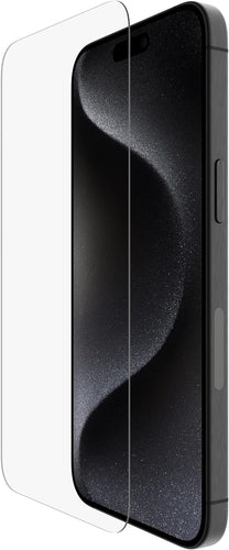 Vetro Temperedglass Antimicrobico Per Iphone 15 Pro Max