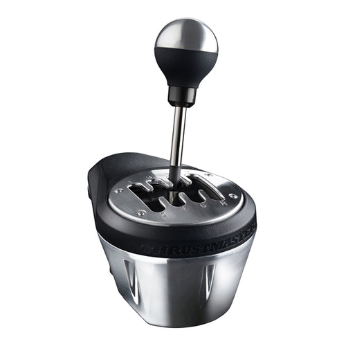 Th8A Add-On Shifter