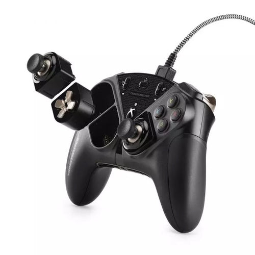 Eswap X 2 Pro Controller Ww