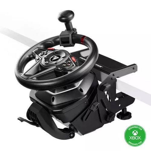 T128-X Simtask Pack Eu