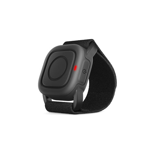 Waterproof Shutter Remote