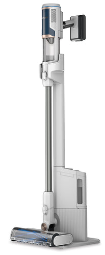 Aspirapolvere Senza Filo Floor Detect Stick