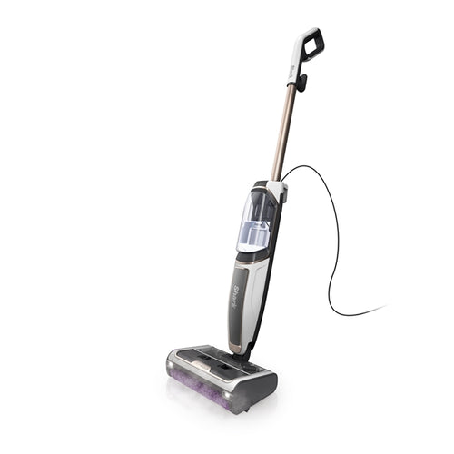 Scopa A Vapore Lavapavimenti Shark Steampickup