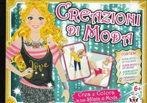 Creazioni Di Moda