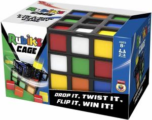 Rubik''S Cage Gioco Di Strategia