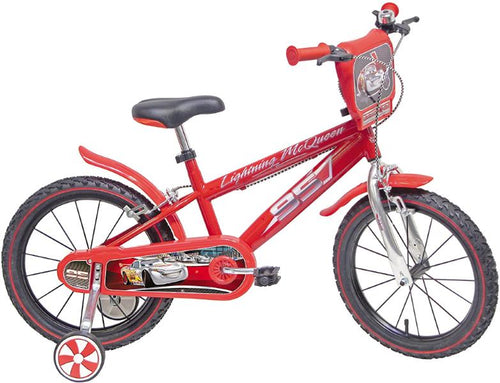 Bicicletta 14