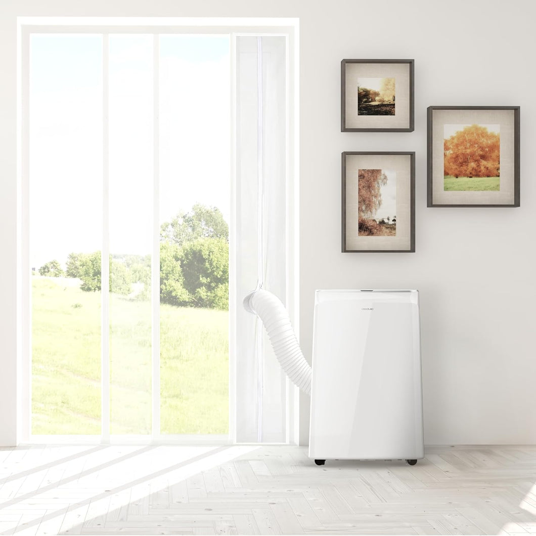 Copertura Isolante 230X35