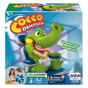 Off   Cocco Dentista Off Dp Ips