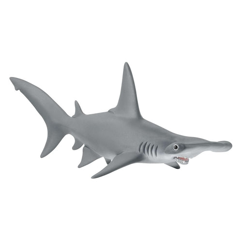 Wild Life Schliech-S 14835 Pesce Martello