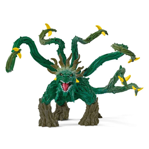Eldrador Creatures Schliech-S 70144 Bestia Della Giungla (2)