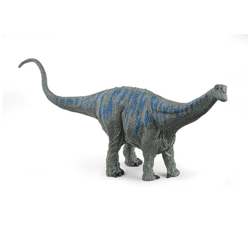 Dinosauri Schliech-S 15027 Brontosauro