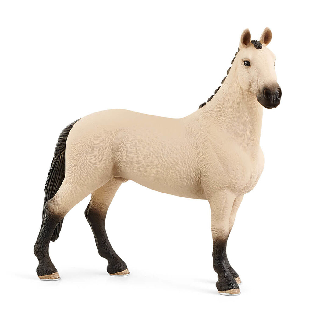 13928 - Schleich-s - CASTRONE HANNOVER DUN