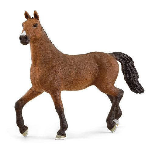 13945 - Schleich-s - GIUMENTA DI OLDENBURG