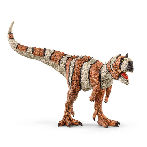 Dinosauri Schliech-S 15032 Majungasaurus