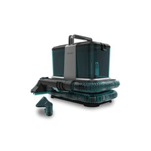 Carica l&#39;immagine nel visualizzatore di Gallery, Conga 2000 Carpet&amp;Spot Clean Compact-01

