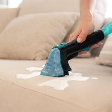 Carica l&#39;immagine nel visualizzatore di Gallery, Conga 2000 Carpet&amp;Spot Clean Compact-02
