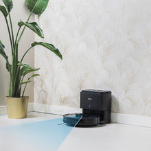 Carica l&#39;immagine nel visualizzatore di Gallery, Conga 8490 Ultimate Ultra Power Home-01
