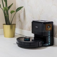 Carica l&#39;immagine nel visualizzatore di Gallery, Conga 8490 Ultimate Ultra Power Home-03
