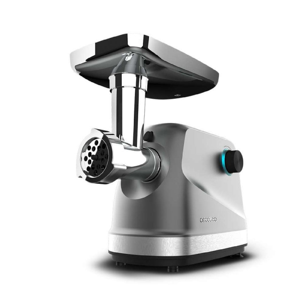 Crusher 1400 Steel-01