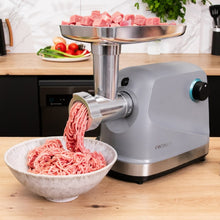 Carica l&#39;immagine nel visualizzatore di Gallery, Crusher 1400 Steel-02
