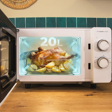 Carica l&#39;immagine nel visualizzatore di Gallery, Proclean 3020 Flatbed-01
