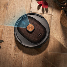 Carica l&#39;immagine nel visualizzatore di Gallery, Conga 10090 Ai Spin Revolution Ultra Power Home Lifestyle-03
