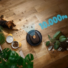 Carica l&#39;immagine nel visualizzatore di Gallery, Conga 10090 Ai Spin Revolution Ultra Power Home Lifestyle-04
