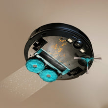 Carica l&#39;immagine nel visualizzatore di Gallery, Conga 10090 Ai Spin Revolution Ultra Power Home Lifestyle-05
