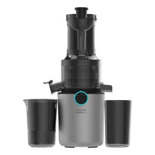 Carica l&#39;immagine nel visualizzatore di Gallery, Juice&amp;Live 1500 Slim-01
