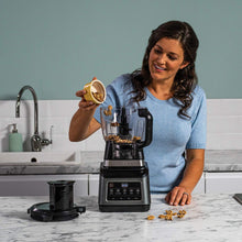 Carica l&#39;immagine nel visualizzatore di Gallery, Robot da cucina 3 in 1 Ninja BN800EU
