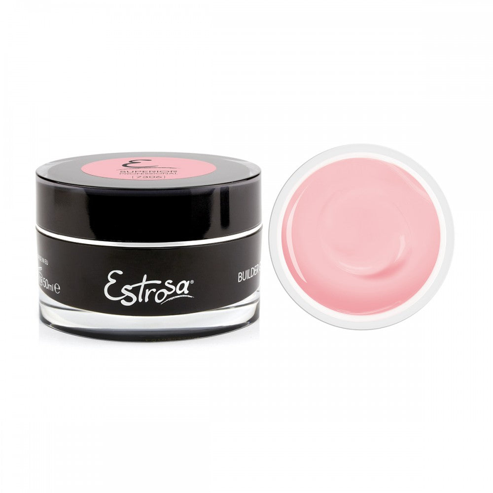 Estrosa Blush Cover Superior Gel 50 ml