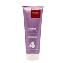 Carica l&#39;immagine nel visualizzatore di Gallery, Emsibeth Keyliss Kt Moisturizing Mask 250 ml
