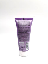 Carica l&#39;immagine nel visualizzatore di Gallery, Emsibeth Keyliss Kt Hair Damaged Dentagler 100 ml
