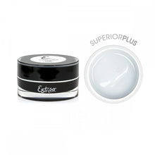 Carica l&#39;immagine nel visualizzatore di Gallery, One Superior Gel PLUS 15 ml
