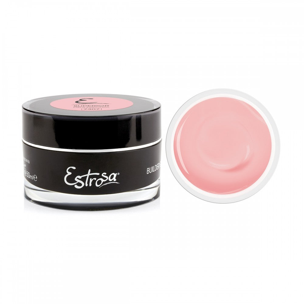 Estrosa Petal Cover Superior Gel 50 ml