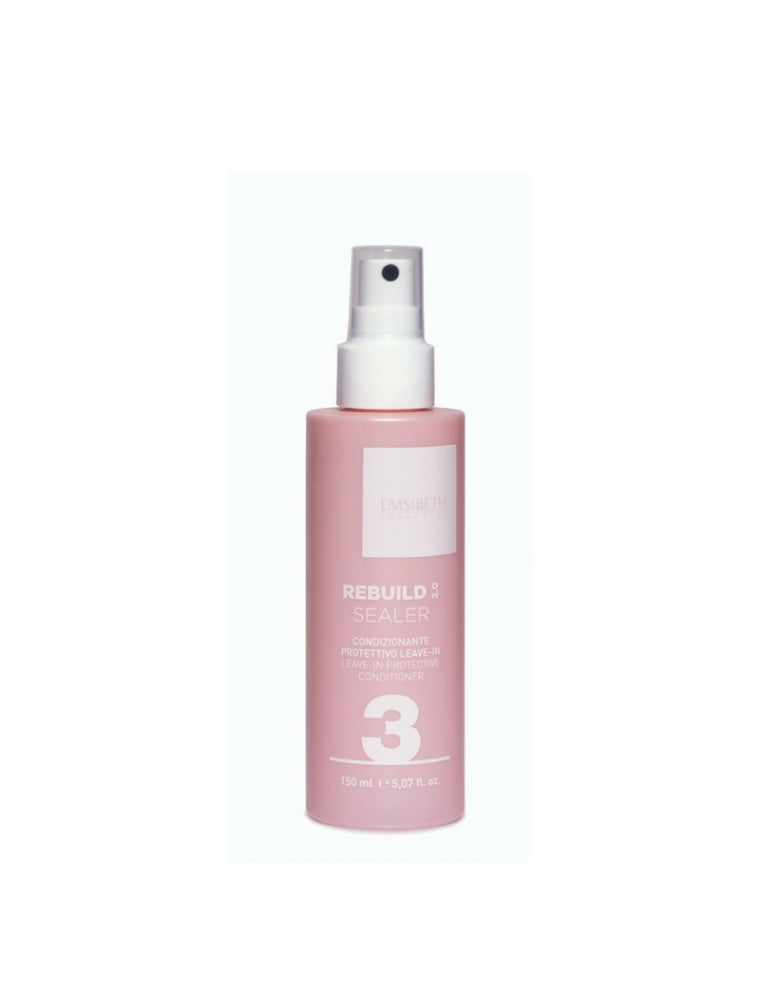Redbuild Sealer 150 ml