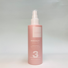 Carica l&#39;immagine nel visualizzatore di Gallery, Redbuild Sealer 150 ml
