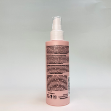 Carica l&#39;immagine nel visualizzatore di Gallery, Redbuild Sealer 150 ml
