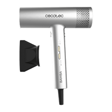 Carica l&#39;immagine nel visualizzatore di Gallery, Ionicare Rockstar Aluminum
