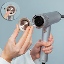 Carica l&#39;immagine nel visualizzatore di Gallery, Ionicare Rockstar Aluminum
