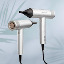 Carica l&#39;immagine nel visualizzatore di Gallery, Ionicare Rockstar Aluminum

