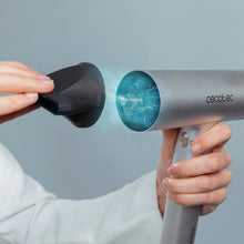 Carica l&#39;immagine nel visualizzatore di Gallery, Ionicare Rockstar Aluminum
