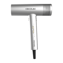 Carica l&#39;immagine nel visualizzatore di Gallery, Ionicare Rockstar Aluminum
