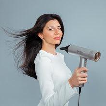 Carica l&#39;immagine nel visualizzatore di Gallery, Ionicare Rockstar Aluminum
