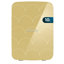 Carica l&#39;immagine nel visualizzatore di Gallery, Bolero Minicooling 10L Bahamas Pat 2
